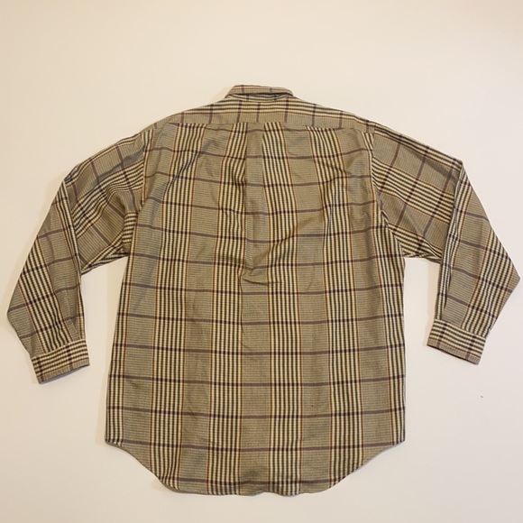 Polo button up - Picture 9 of 9